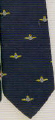 Ties - Royal Navy - Fleet Air Arm (Crest)